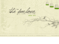 theparlourbar.co.uk