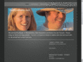 thewoodfields.com