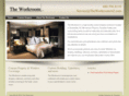 theworkroomaz.com