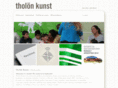 tholonkunst.com