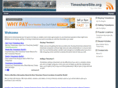 timesharesite.org