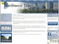 titlemaster.com