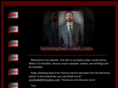 tommymarcinek.com