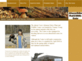 tommyyoungwildliferehabcenter.com