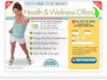 topfreehealthoffers.com