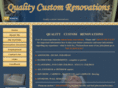 toronto-custom-renovations.com