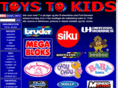 toystokids.com