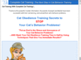 trainingcats.info