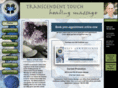 transcendenttouch.net