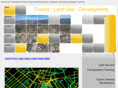 transitlandusedevelopment.com