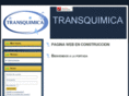 transqui.com