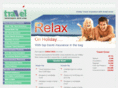 travel-insurance-web.com