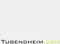 tugendheim.com