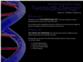 twistedbydesign-uk.com