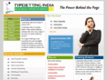 typesettingindia.com