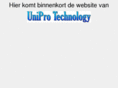 unipro-tech.com