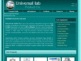 universallabproduct.com