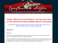 unlimitedcopywriting.com