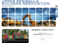 upbuilders.org