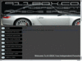 usedboxster.co.uk