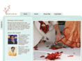 vasanthlive.com