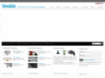 veelite.com