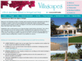 villascapes.com