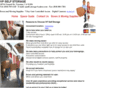 vpselfstorage.com