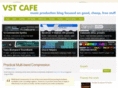 vstcafe.com