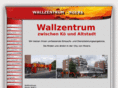 wallzentrum.info