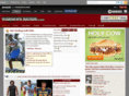 warhawknation.com