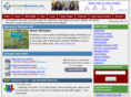 washingtoncountyminnesota.com
