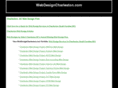 webdesigncharleston.com