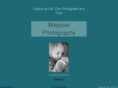 wepplerphotography.com