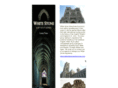 whitestoneadventures.com