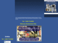 wholesalerightnow.com