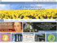 wordsworth.org.uk