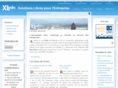 xlinfo.fr