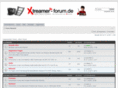 xtreamer-forum.de
