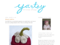 yartsy.com