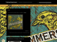 yellowhammers.com