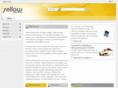 yellowholdings.com