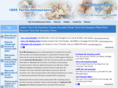 1855termlifeinsurance.com