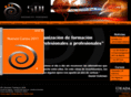 5pl.org