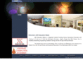 abceducationmedia.com