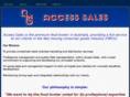 accessales.com