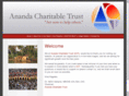 acharitabletrust.com