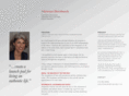 adriennedornbusch.com