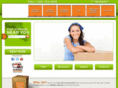 advantageministorage.com