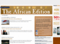 african-edition.de